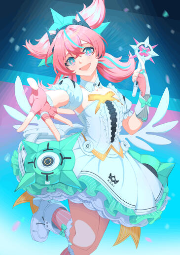 Aria